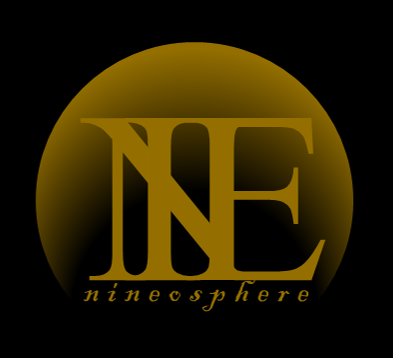 Nine-O-Sphere